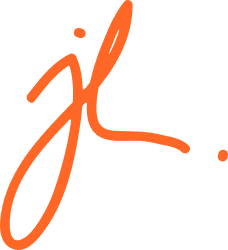 JL Signature